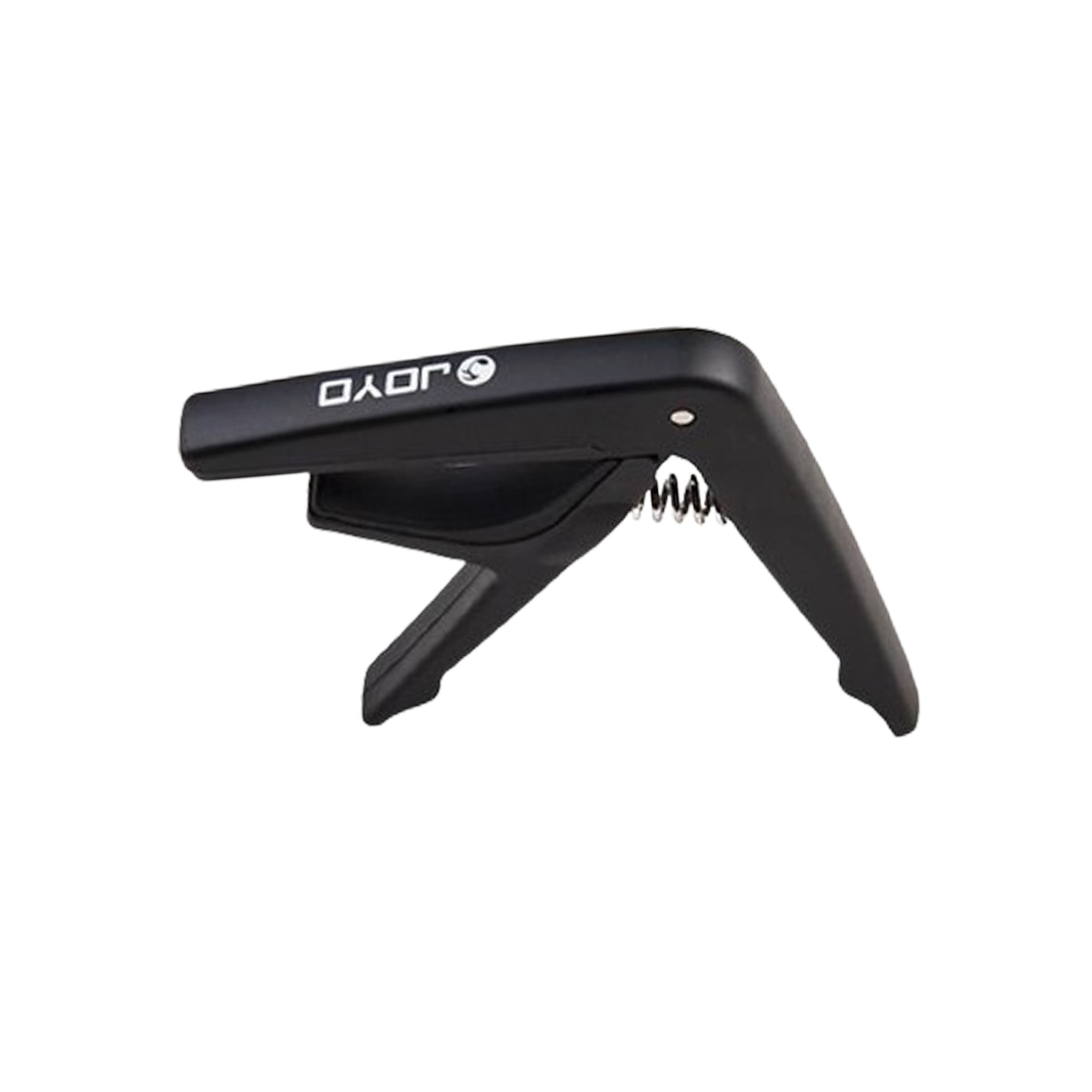 JOYO JCP-01 Guitar Capo